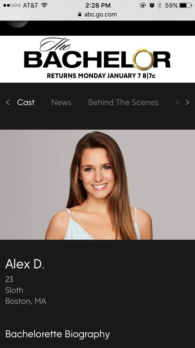 bachelorplease's tweet photo. Are these people FOR REAL https://t.co/cfkWWExP03