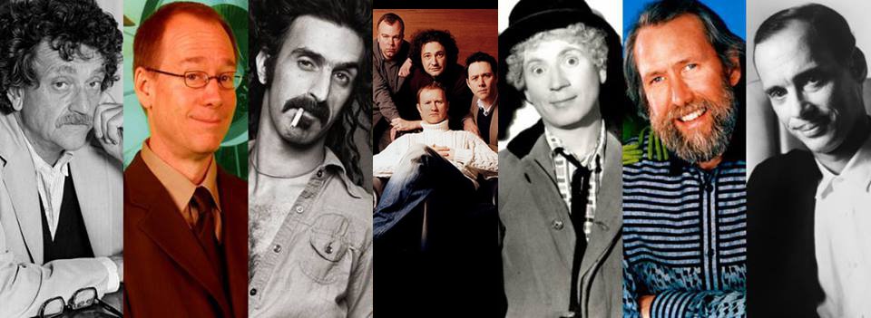 brotherzee's tweet photo. A few of my #CreativeIdols, including @JoelGHodgson, @Markgatiss, @ReeceShearsmith, @dysonjeremy, @SP1nightonly... Would love to see other folks' choices, especially @Glitter_Rock! https://t.co/6NZj8W5Arc