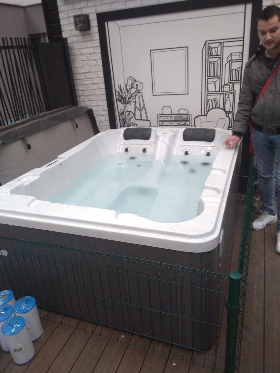 Great Salle De Bain Castorama Henin Beaumont Great Salle De Bain Castorama Henin Beaumont