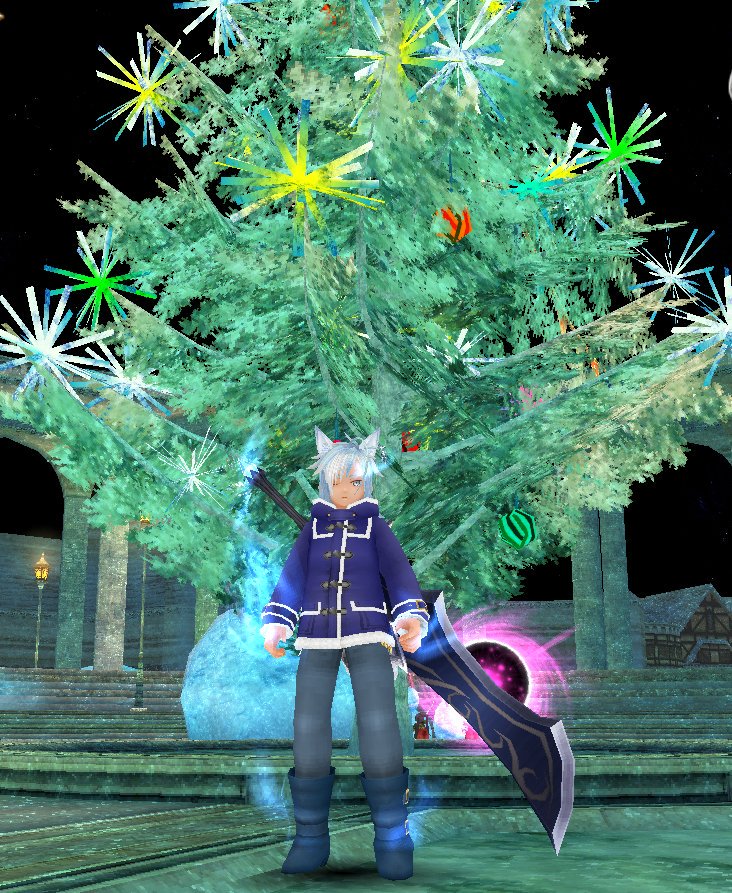 Zahn Ar Twitter クリスマス新イベたーのしー 氷の城たまらんね これマイルームの壁紙にしたいなぁ サンタ衣装 軽量もダッフルコート風でなかなかオシャレ T Co Wyd0cq518d Twitter