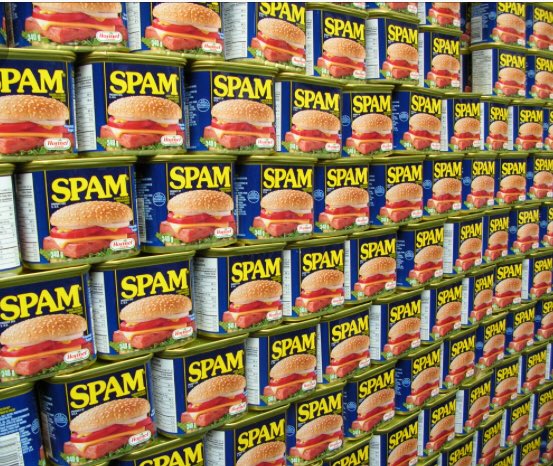 patmarsh's tweet photo. @timaddicott When all this palaver kicked off Timbo, I traded my fruit in for Spam. 
#LovelySpam
#WonderfulSpam https://t.co/q577OoyruU