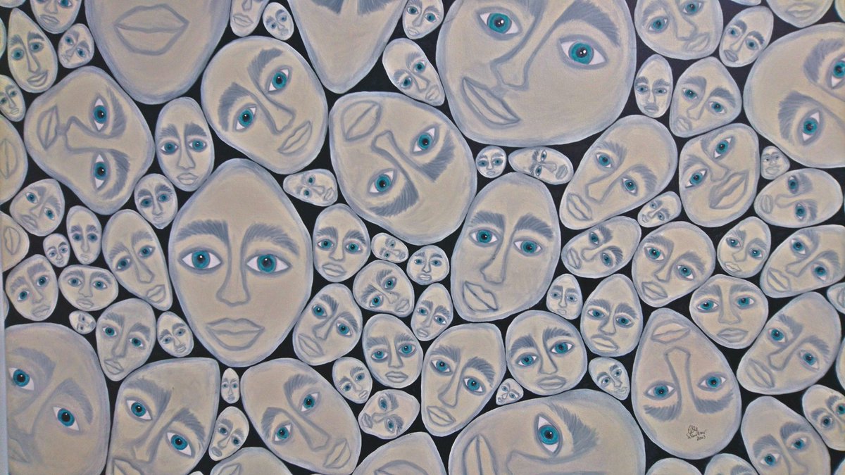 SingleenMiami's tweet image. #ArtBasel ! #Soectrum #RedDot