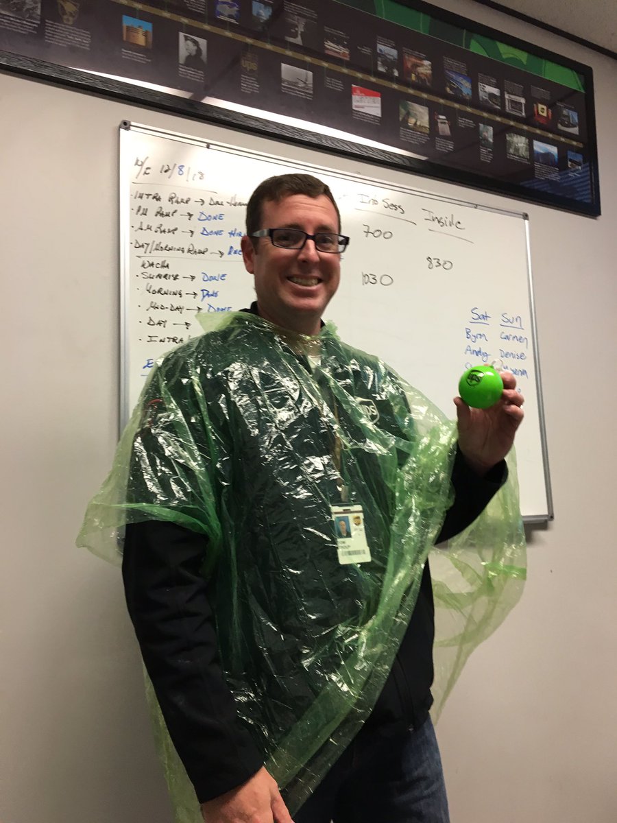 Christine Castaldi tweet media