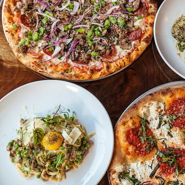 DailyHiveVan's tweet photo. Win a $1000 @UberEats credit in @DailyHiveVan’s #DH12Days https://t.co/TQpU23iG7P RT to enter! https://t.co/HiZB6zNmC7