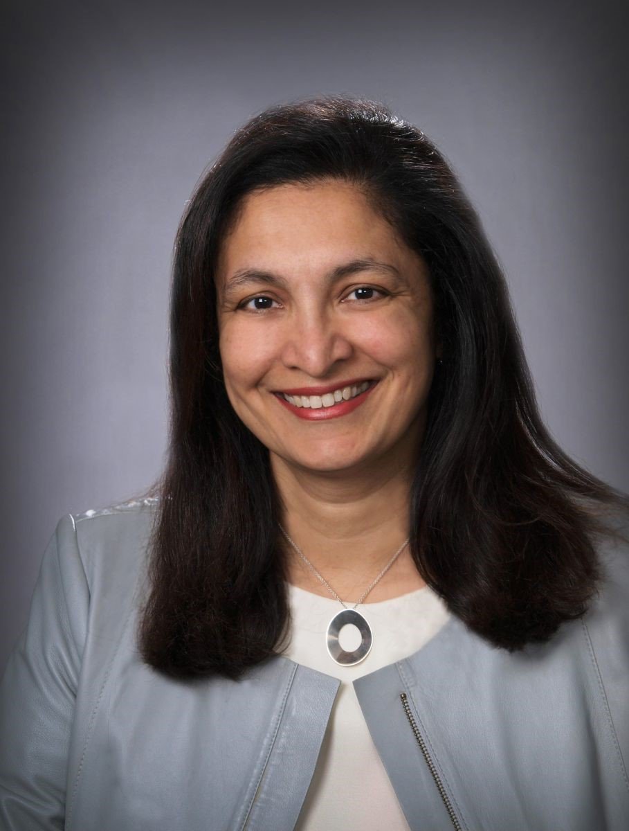 Alliance for Peacebuilding tweet media