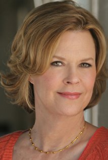Happy birthday, JoBeth Williams 