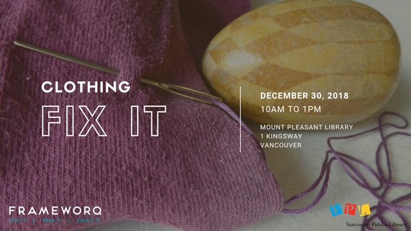 Our last fix up of 2018! - mailchi.mp/c30fa2d954c9/o…