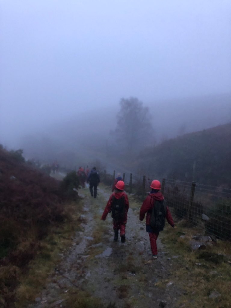 sjohnvianney's tweet photo. We've loved exploring and working as a team! #pushyourselftothelimit https://t.co/jiseaXlGWF