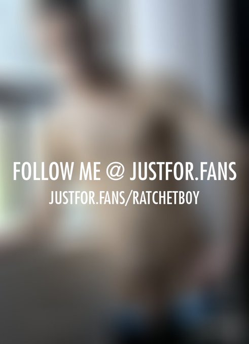 Long boy...

See this and more at:
https://t.co/BeoJGgLF9E https://t.co/QrvxkqSF5f