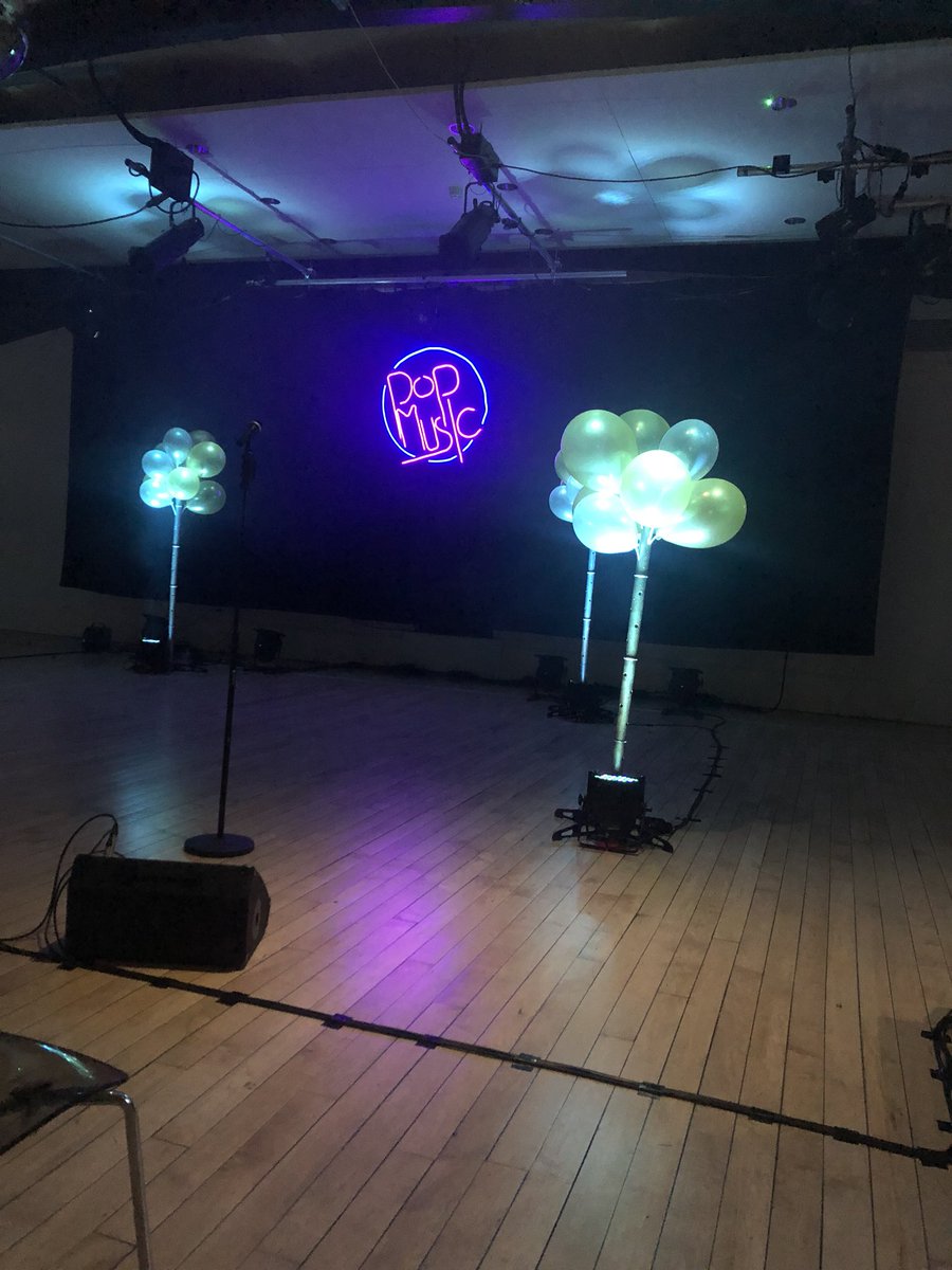 Divers@Tees tweet media