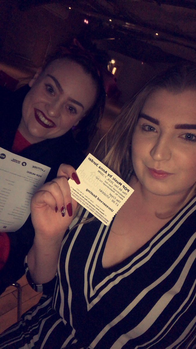 Divers@Tees tweet media