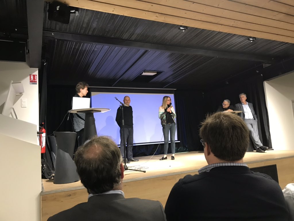 Romain Attanasio tweet media