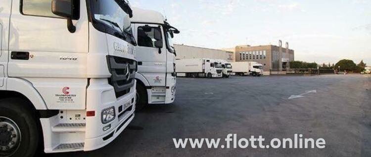 flottpty's tweet photo. #Flott es un #Software 💯% web, que es la solución completa para la #GestiónDeFlota.
.
#Mantenimiento #Technology #Reportes #Seguridad #Multidevice #Flota #Maintenance #FleetManagement #RemoteAdministration #Panama https://t.co/1uYBaWAHHu