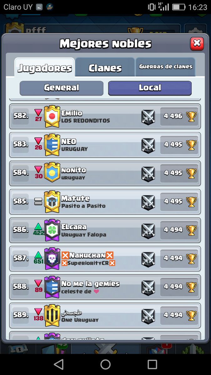 @PaPTeam tweet media