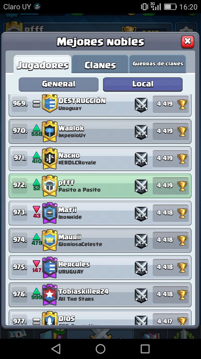 @PaPTeam tweet media