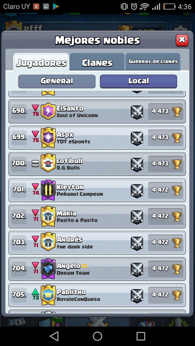 @PaPTeam tweet media