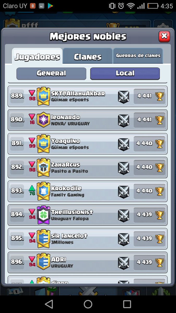 @PaPTeam tweet media