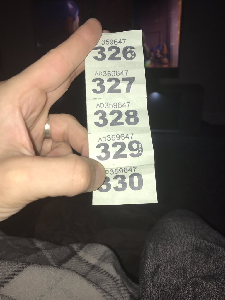 Michelle chappell tweet media