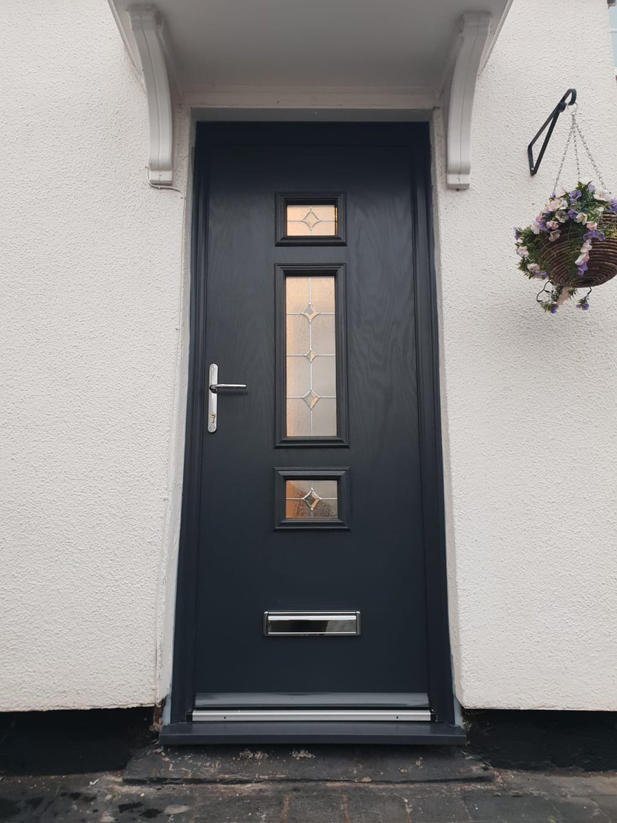 BradleyScottWin's tweet photo. @virtuosodoors https://t.co/d1IP1bKXi2