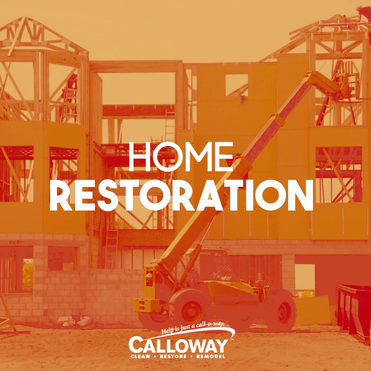 CallowayClean's tweet image. Calloway Cleaning &amp;amp; Restoration are your home restoration experts! When damage strikes your home, help is just a call-o-way! (513) 505-4656