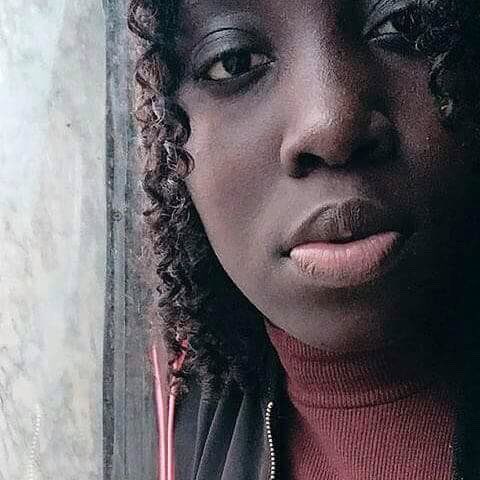 #semnadaparadizer 
#naoseiseestabom