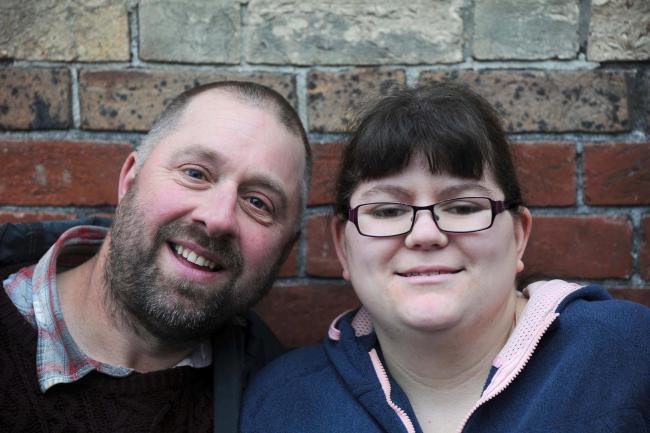 IT Support 365 Ltd tweet media