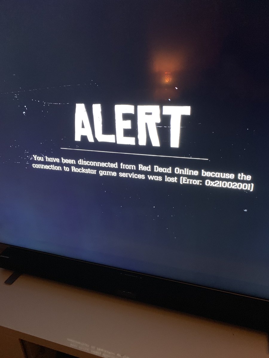 Dizmaster tweet media