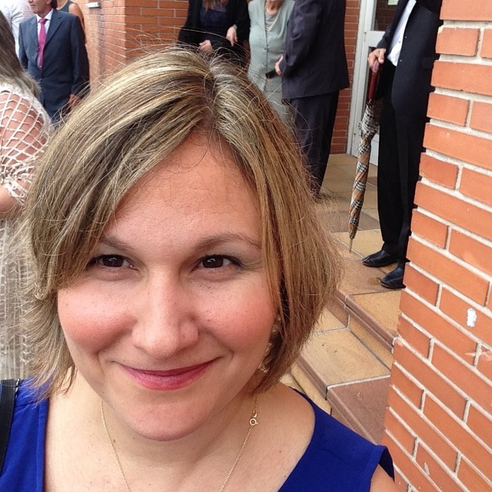 Jaruizescudero's tweet photo. Simplemente no es justo. Descansa en paz, allá donde te hayas ido, mi querida Raquel. Pura energía. Siempre en mi corazón. https://t.co/6SC9Fbx9e6
