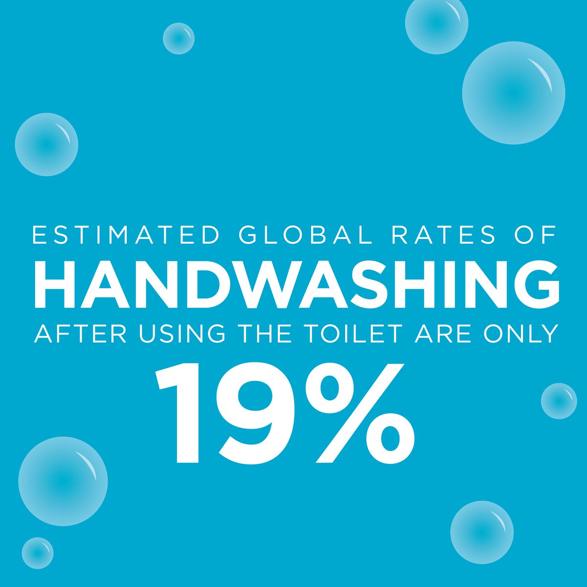 DDB_Health's tweet photo. Wash those mitts! It’s the simplest way to help spread joy (sans germs) all season long. #NationalHandwashingAwarenessWeek #PSA #aForceForGoodHealth #thursdaythoughts // Cited from https://t.co/x5lEKojxuR https://t.co/XnX8hgqIPy