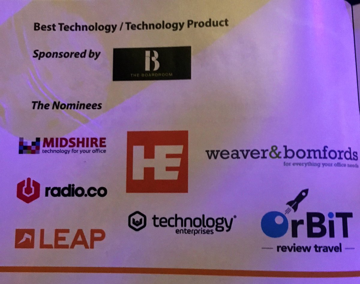 Carl Ellis tweet media