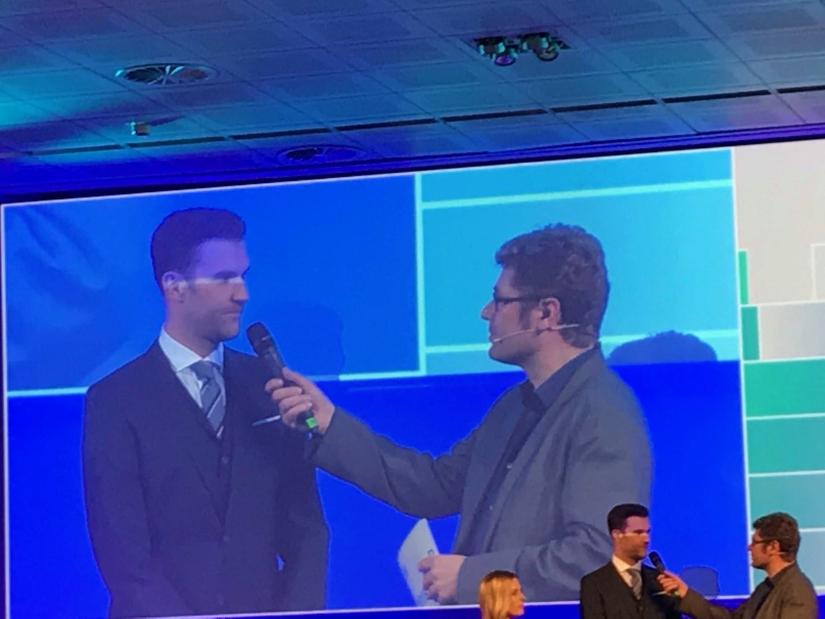 Anja_Piel's tweet photo. 🙏Respekt @alexander.gurgel für den großartigen Beitrag zu der Katastrophe von Eschede - verdient der #NMP18 https://t.co/eWtDT2PmmN
