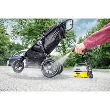 EvaKristinStein's tweet photo. Alles Klärchen mit Kärchern! Ein Märchen von Sommernachttraum!
Keiner strahlt reiner. 
Läuft durch: alles auf Ausstrahlung! Propere Rolle, die derartig verwässert, putzig am Siedepunkt brodelt Saubere Sache mit Drache!
Heißes Gerät: zieht sich laufend, läuft als Cleanwashing! ff. https://t.co/p92MuZo9T5