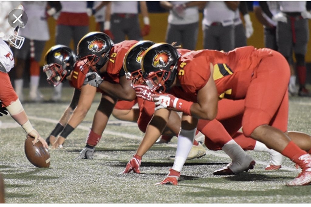 piperboii's tweet photo. Absolutely blessed to receive an offer from Arizona Christian https://t.co/9hYmE6NQKA