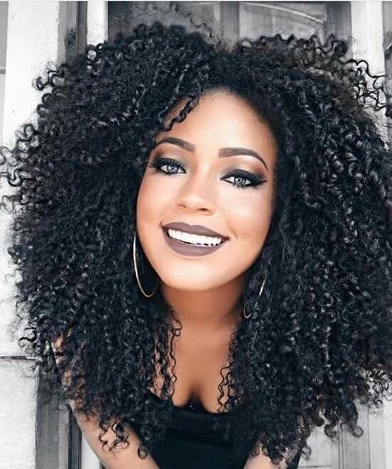 locspiration's tweet photo. "Every great dream begins with a dreamer. Always remember, you have within you the strength, the patience, and the passion to reach for the stars to change the world." Harriet Tubman #NaturalHair #HappyHair #HealthyHair #Curls #Coils #Kinks #Quotes #WordsByBlackWomenForBlackWomen https://t.co/d663Ky1UQt