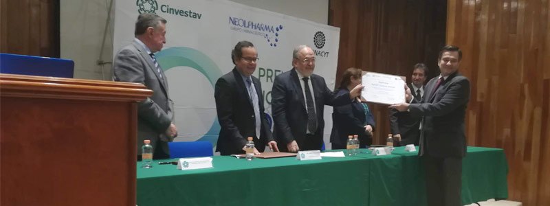 Usarán cápsulas de virus para disminuir los efectos de la #quimioterapia 
#ciencia #salud <a href="/CNyN_UNAM/">CNyN-UNAM</a> 👉  goo.gl/cVwu4M