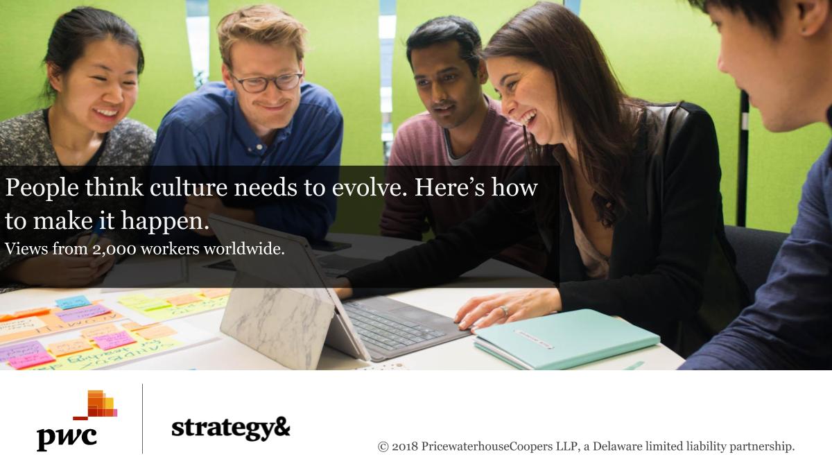 jon_katzenbach's tweet photo. So proud of the Katzenbach Center's latest research: We asked 2,000 leaders in 50 countries to share their views about workplace culture. Here's what they said: https://t.co/aLTzPLYafk https://t.co/yWVZ6ClaX9