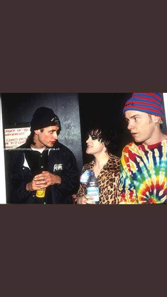 Iain Baker tweet media