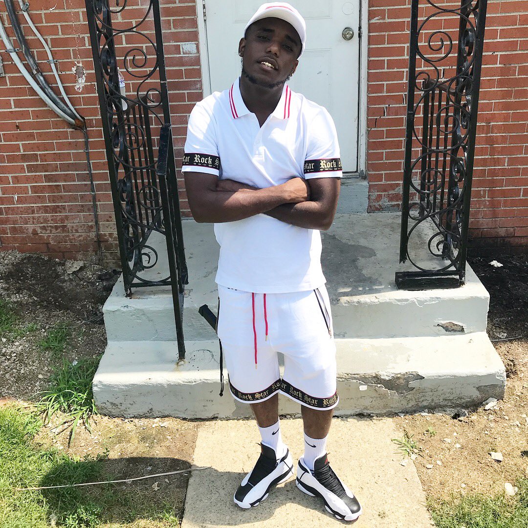 10milli_tee's tweet photo. It’s Hard Bein Jason Weaver Of Columbus 🤦🏾‍♂️💀😭 https://t.co/9ixBnfhZB8
