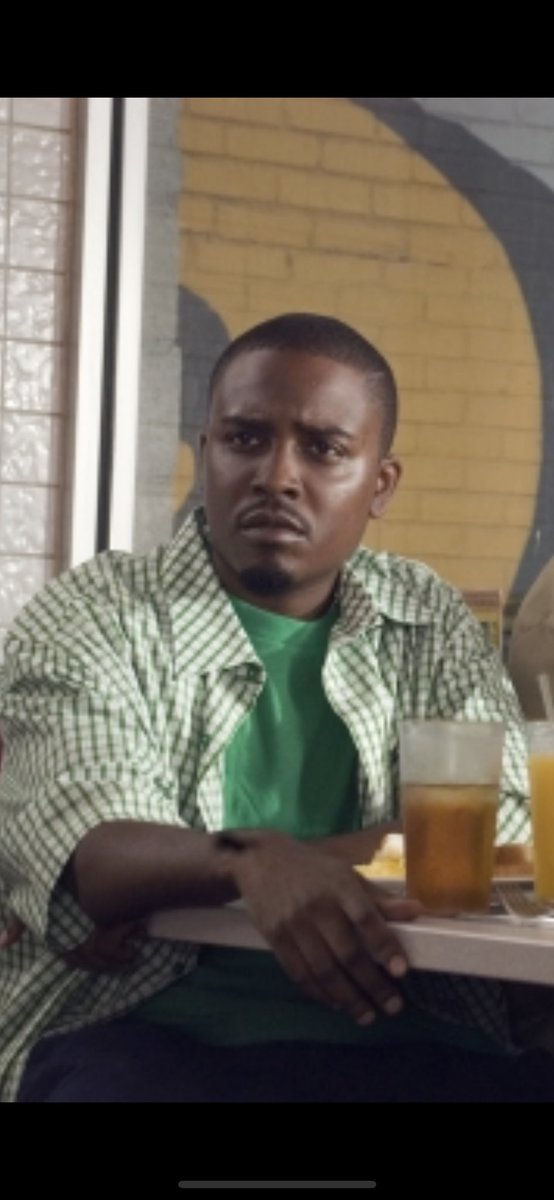 10milli_tee's tweet photo. It’s Hard Bein Jason Weaver Of Columbus 🤦🏾‍♂️💀😭 https://t.co/9ixBnfhZB8