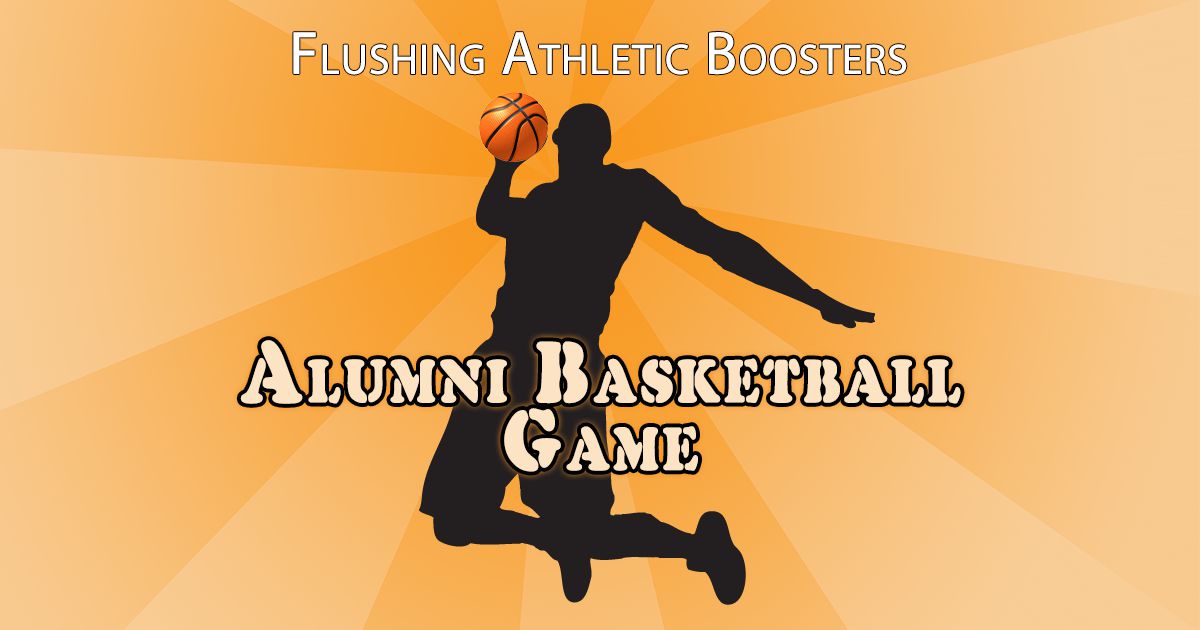 FlushingBooster tweet picture