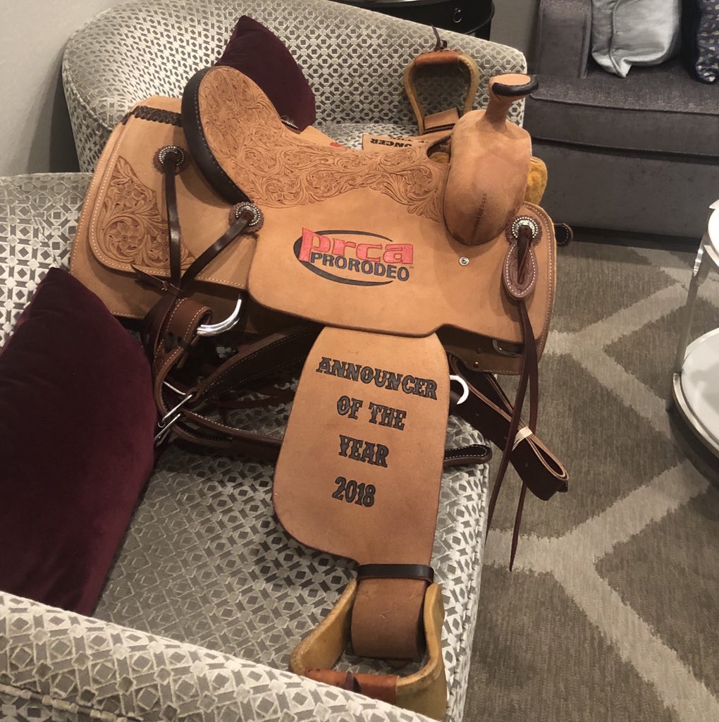 Bob Tallman (@tallman_bob) on Twitter photo I am so grateful to be recognized again by an industry I love. Thank you to everyone who has given me the opportunity to have a job I love, in the greatest sport in the world!@bootbarn <a href="/Wrangler/">Wrangler Jeans</a> <a href="/BoydEvents/">Boyd Gaming Events</a> @Priefert_MFG <a href="/Resistolhats/">Resistol Hats</a> <a href="/Wrangler/">Wrangler Jeans</a> <a href="/bigtextrailers/">Big Tex Trailers</a> I am so grateful to be recognized again by an industry I love. Thank you to everyone who has given me the opportunity to have a job I love, in the greatest sport in the world!@bootbarn <a href="/Wrangler/">Wrangler Jeans</a> <a href="/BoydEvents/">Boyd Gaming Events</a> @Priefert_MFG <a href="/Resistolhats/">Resistol Hats</a> <a href="/Wrangler/">Wrangler Jeans</a> <a href="/bigtextrailers/">Big Tex Trailers</a>