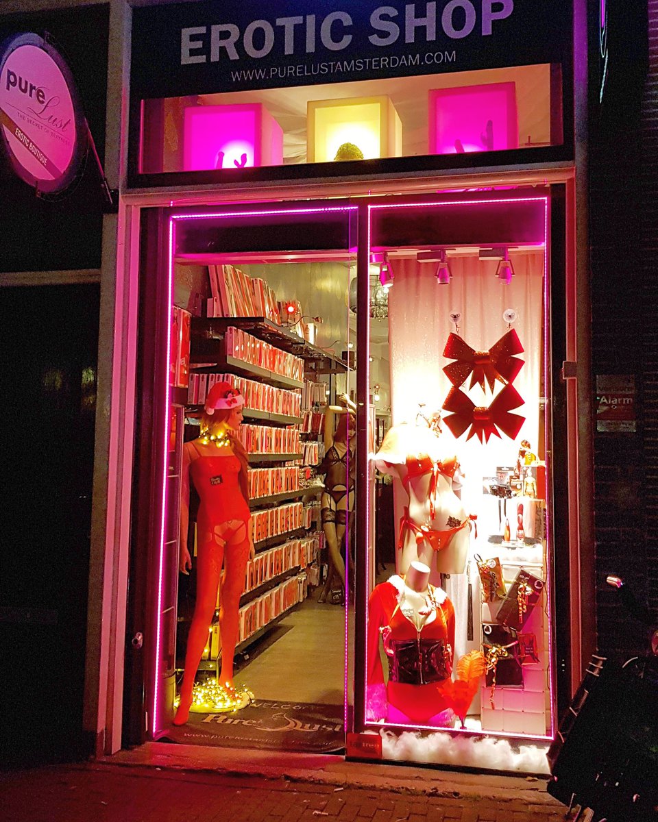 Something is. Amsterdam tour erotic pity Consider, Amsterdam tour erotic phrase