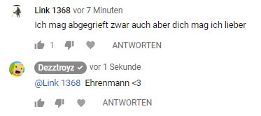 <a href="/AbgegrieftHD/">Abgegrieft</a> haha :D