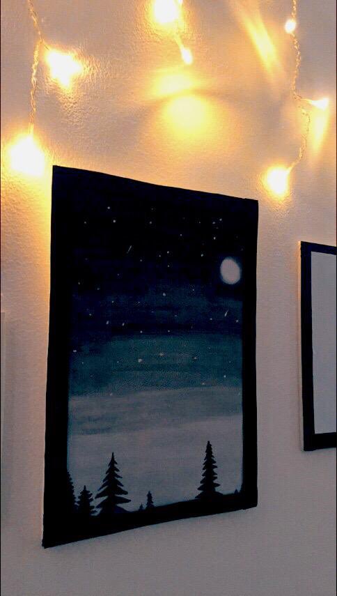 نجمٌ انت قد شعَّ السماء بنورِهِ.
جربوا منتجاتنا أصدقاء فريلز 🌟. 
#تحدي_المال_3 
@squ_2013 <a href="/SQUCOFFEE/">SQU COFFEE |☕</a>