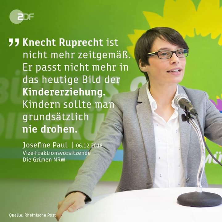 elternjournal's tweet photo. Darüber machen sich die #Grünen also Sorgen... https://t.co/XYySQPFkbp