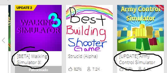 Gugslol On Twitter Ok I M Saying That Simulators Are Nothing Creative Games I Am Wrong Just Is Not Anymore Not To Be Trampled Robloxdev Roblox Https T Co Nlxjvmrh6h - oof ok alpha roblox