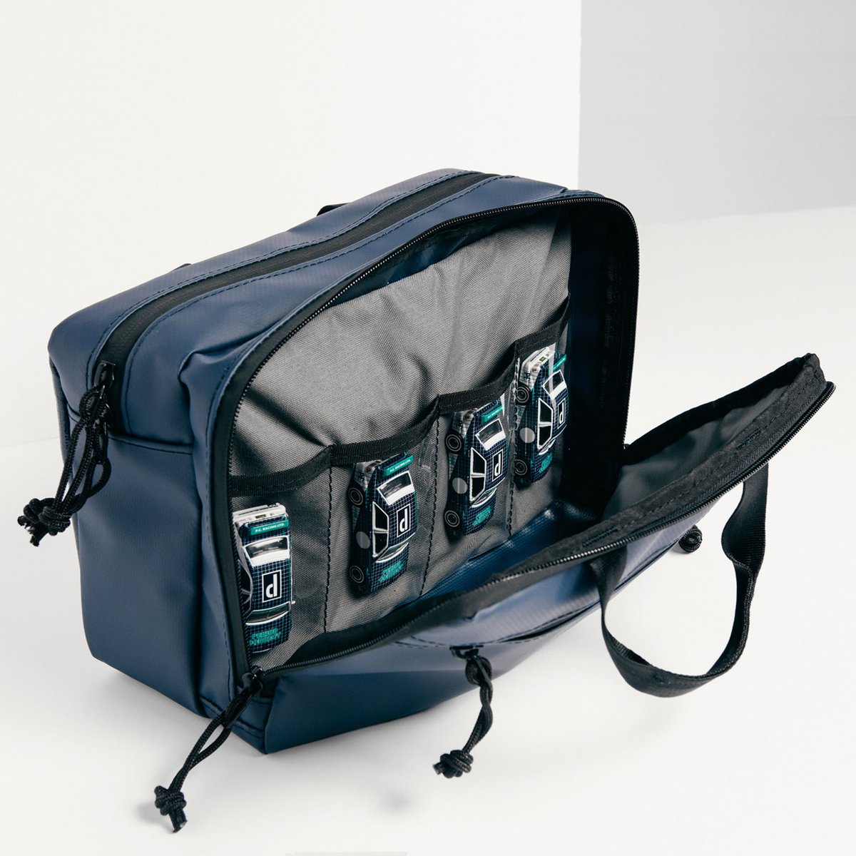 period correct hot wheels