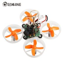 #FlyAway #DirectionersFuneral E010S With Micro FPV Camera Quadcopter with 800TVL CMOS Based On F3 Brush Flight Controller RC Drone BNF