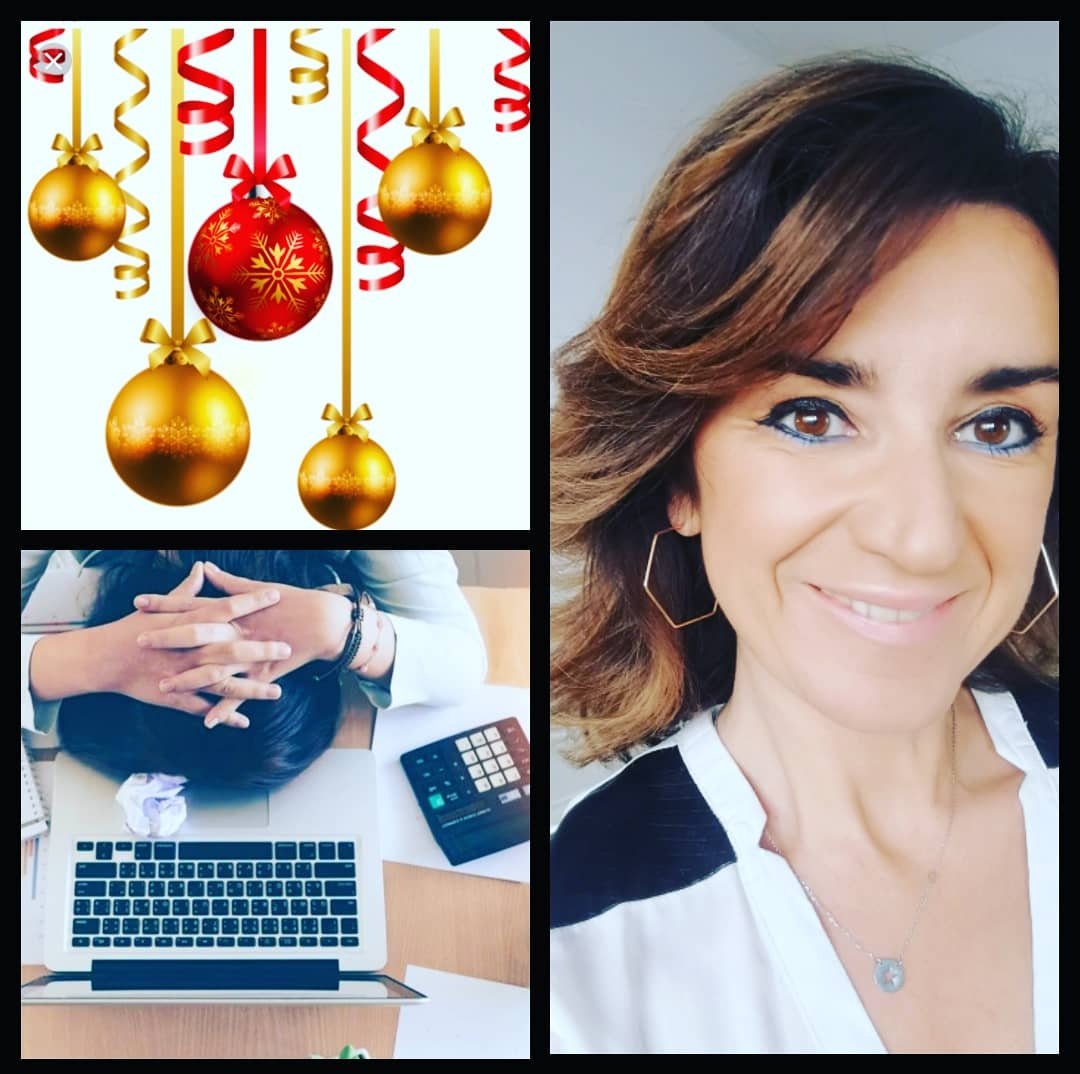bellarolk's tweet photo. Vous souhaitez vous débarrasser de votre surcharge administrative avant les fêtes, contactez vite @astrilingue par email sgivoiset@astrilingue.com ou téléphone 0662376472. 
https://t.co/7vs2EvBJoi
#Surchargeadministrative  #Secretariatexternalise #Entreprenariataufeminin https://t.co/t3NCH3wVtL