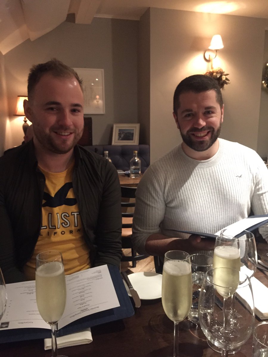 mariaprama's tweet photo. #phdbubbles @ParaicKerrigan @Barry_T_Lynch #sallins #twocooks https://t.co/7feHH1hdie
